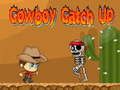 Joc Cowboy recuperează on-line