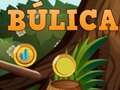 Joc Bulica on-line