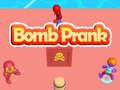 Joc Prahul Bombei on-line