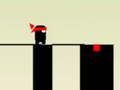 Joc Ninja Go on-line