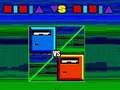 Joc Ninja versus Ninja on-line