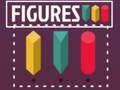 Joc Figuri on-line