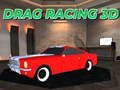 Joc Curse de Drag 3D on-line