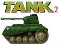 Joc TANK 2 on-line