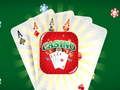 Joc Cazino on-line
