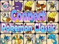 Joc Conectare Pokémon Clasic on-line