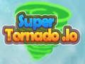 Joc Super Tornado.io on-line Joc Super Tornado.io on-line