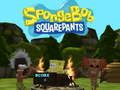 Joc SpongeBob Pantaloni Pătrați on-line