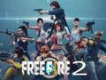 Joc Free Fire 2 on-line