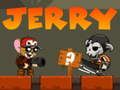 Joc Jerry on-line
