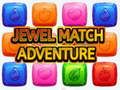 Joc Aventura Bijuteriilor on-line