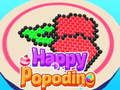 Joc Fericit Popodino on-line