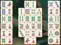 Joc Remix Mahjong de Sărbătoare on-line