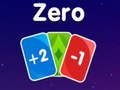 Joc Zero21 on-line