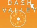 Joc Valea Dash on-line