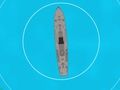 Joc Mk48.io on-line Joc Mk48.io on-line