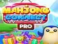Joc Mahjongcon on-line