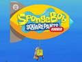 Joc Cursa SpongeBob Pantofi Pătrați on-line