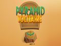 Joc Solitaire Piramidă 2 on-line