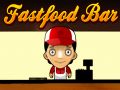 Joc Bar Fast Food on-line Joc Bar Fast Food on-line