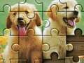 Joc Puzzle on-line