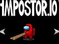 Joc Impostor.io on-line Joc Impostor.io on-line