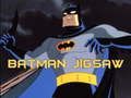 Joc Puzzle Batman on-line