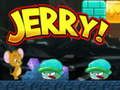 Joc Jerry! on-line