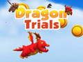 Joc Provocările Dragonului on-line