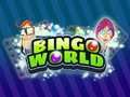 Joc Lumea Bingo on-line