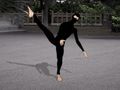 Joc Academia Ninja on-line