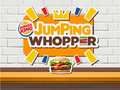 Joc Whopper Saltăreț on-line