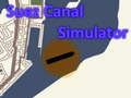 Joc Simulatorul Canalului Suez on-line