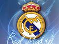 Joc Puzzle Real Madrid on-line