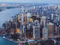 Joc Colecția de Puzzle-uri New York on-line