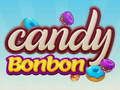 Joc Bomboană Bonbon on-line