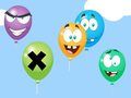 Joc Balon care explodează on-line