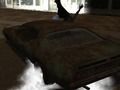 Joc Drift Z on-line