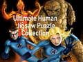 Joc Colecția Ultimativă de Puzzle-uri Umane on-line