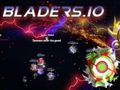 Joc Bladeri.io on-line