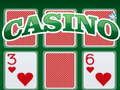Joc Casino on-line