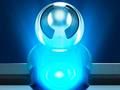 Joc Portal biliard on-line