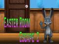 Joc Escape din Camera de Paște Amgel 2 on-line