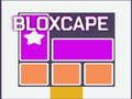 Joc Bloxcape on-line