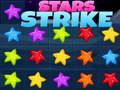 Joc Stelele Lovesc on-line