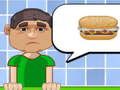 Joc Creator de Hot Dog Fast-food on-line