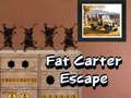Joc Evadarea lui Fat Carter on-line