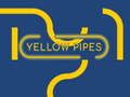 Joc Pipete Galbene on-line