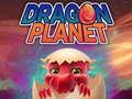 Joc Planeta Dragon on-line
