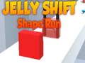 Joc Jelly Shift Shape Run on-line